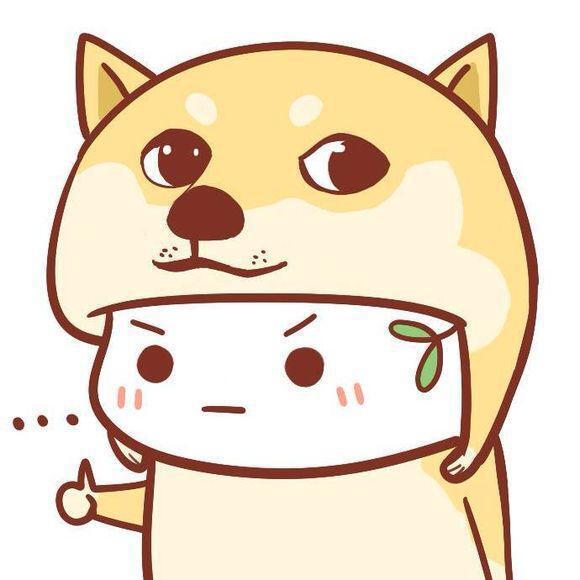 抖音代刷 - 熊猫自助下单网站-94云商城